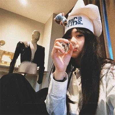 飞向星星的你