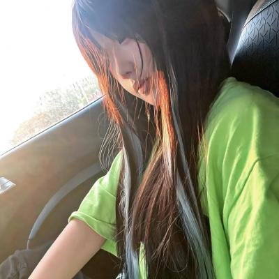 潘朵拉计划