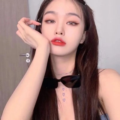 无可救药爱上你