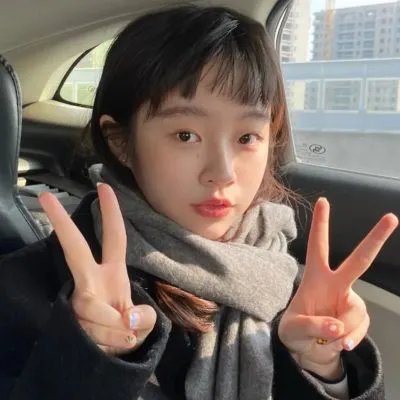 像小强一样活着