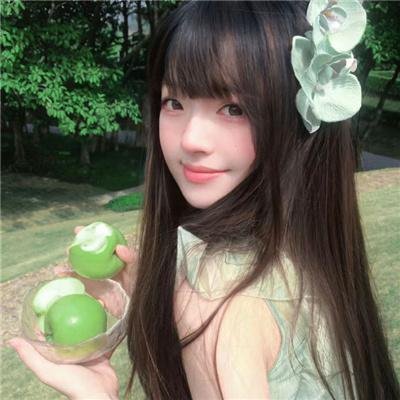 燃烧弹