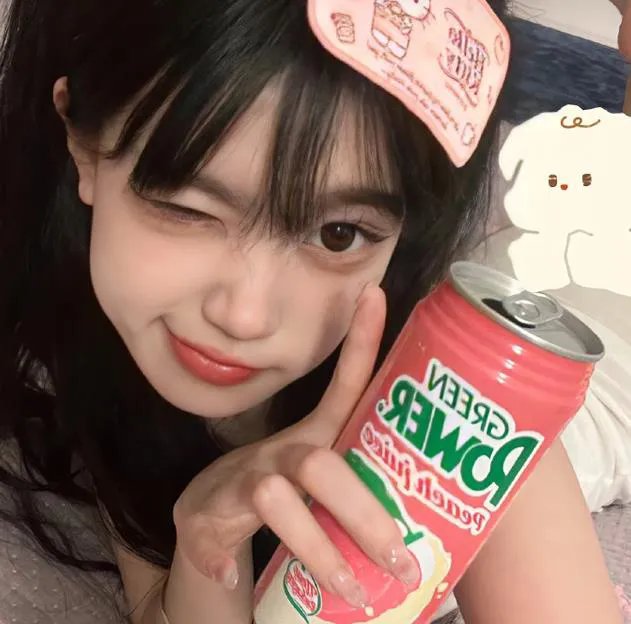 我的师兄太强了