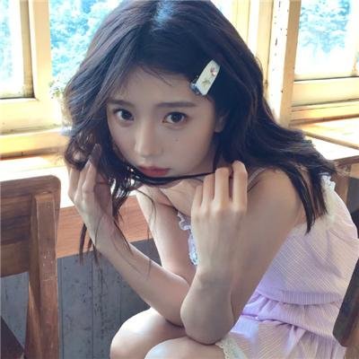 僵尸儿童