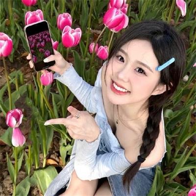演员就是演员