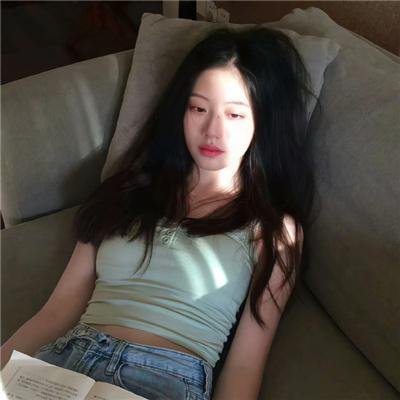 天国的邮递员