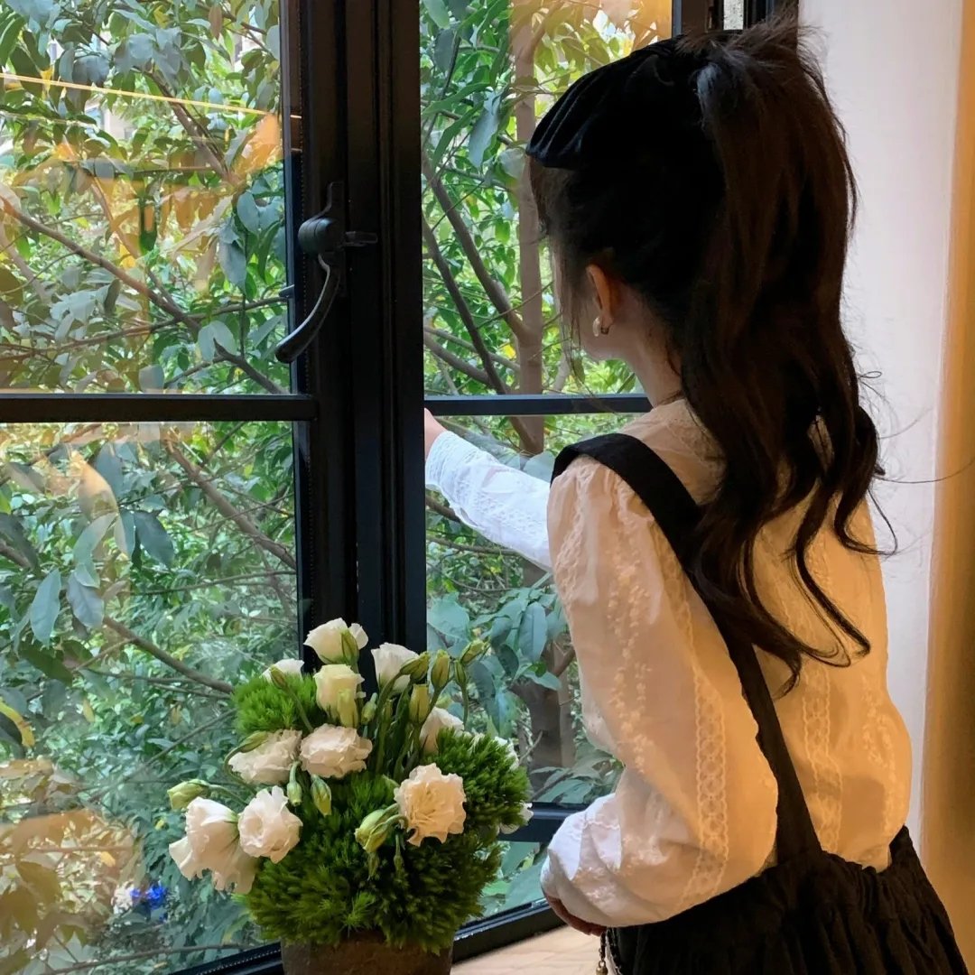 坏老头