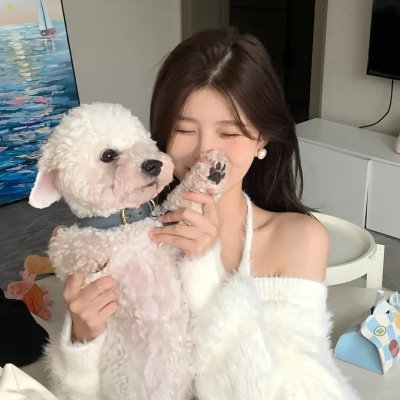 彼特和万迪