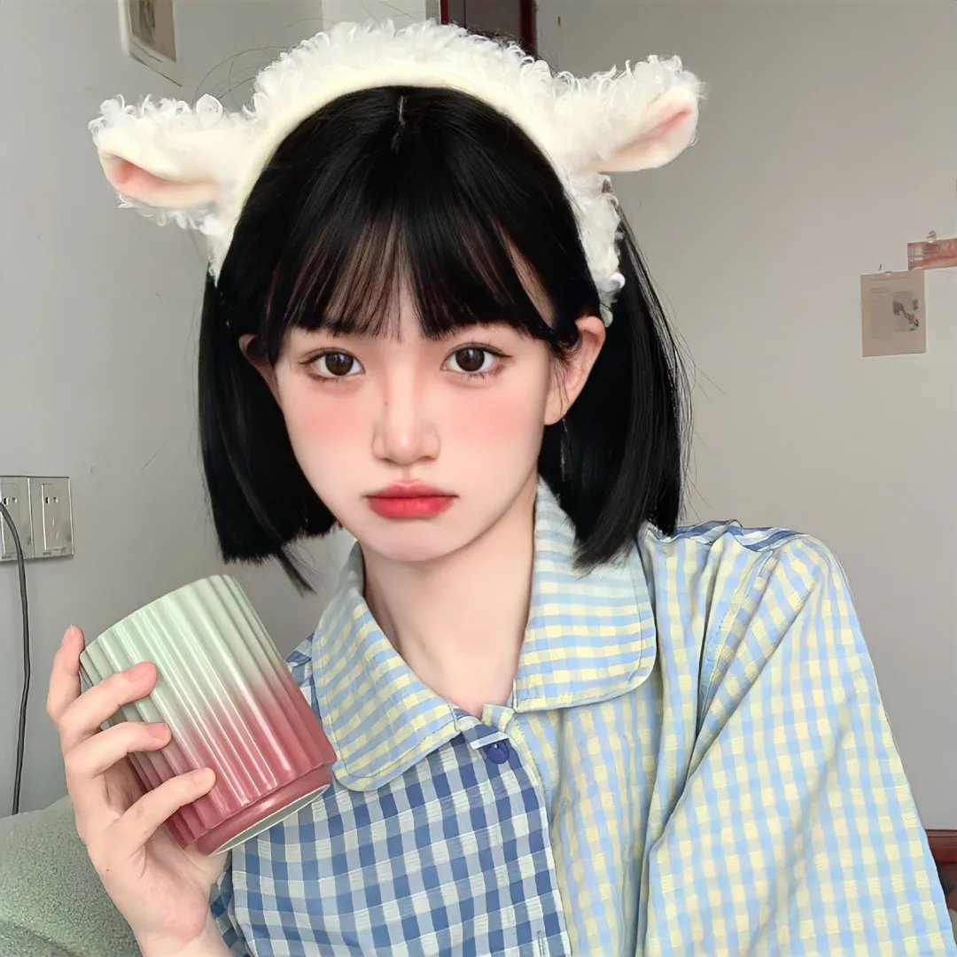 鬼挡墙