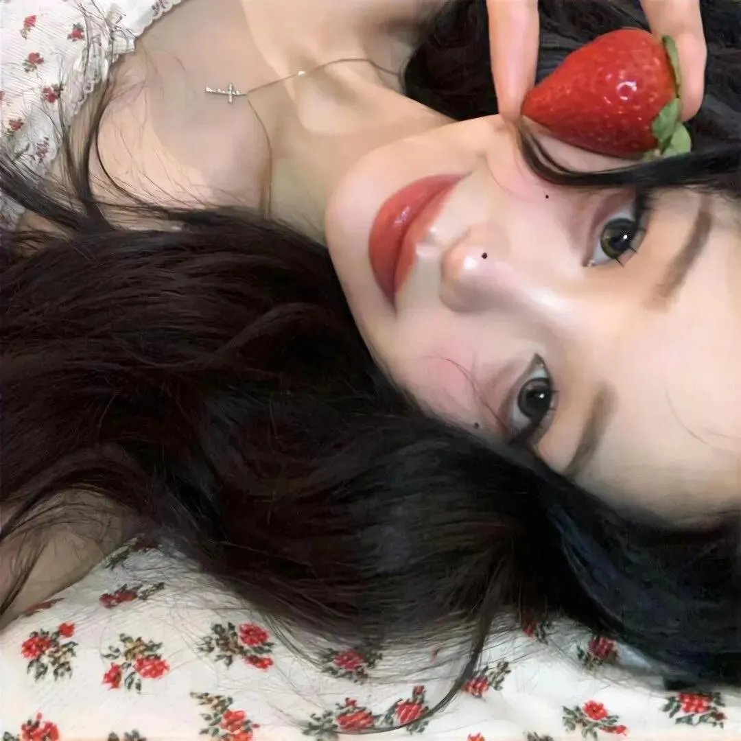 贾斯汀·比伯：我们的世界