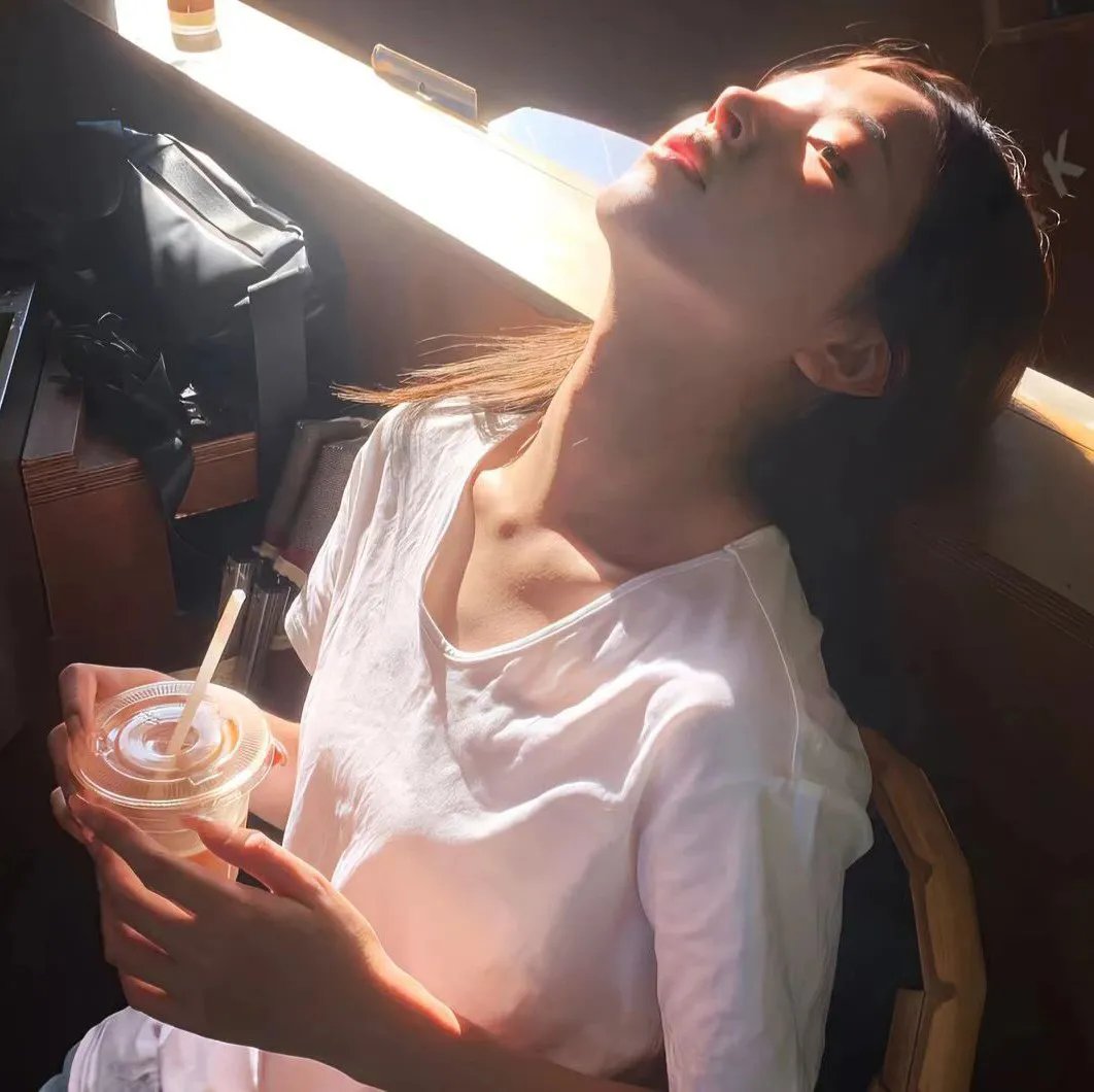 使徒行者国语
