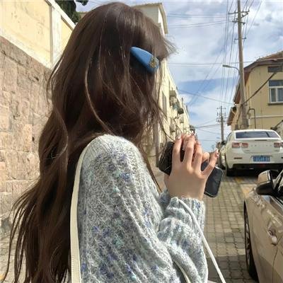 胖嫂回娘家