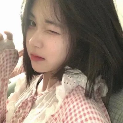 炸裂吧！女孩