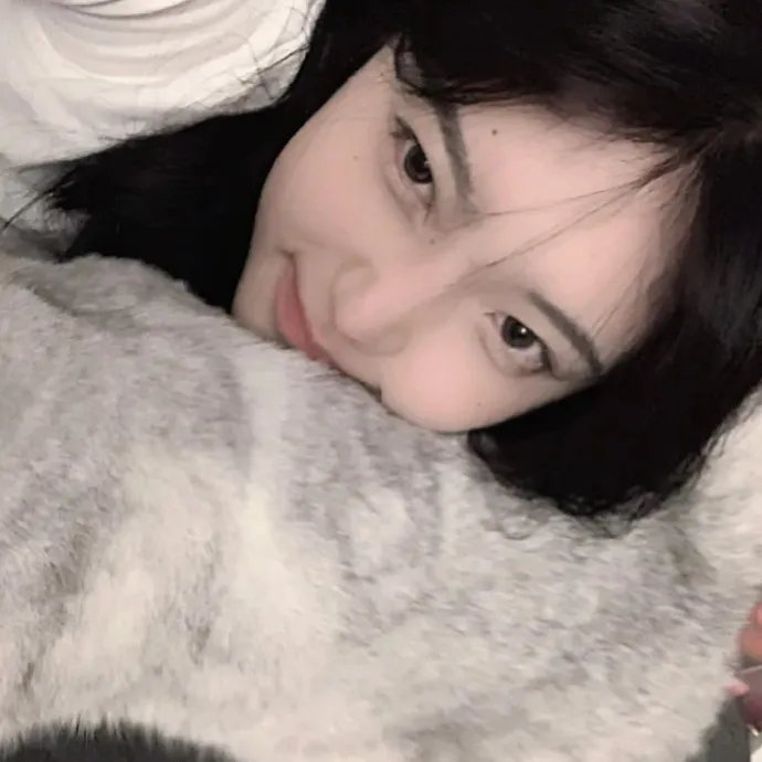 爱杀玛莉