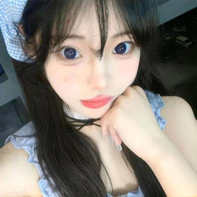 松软的泥土