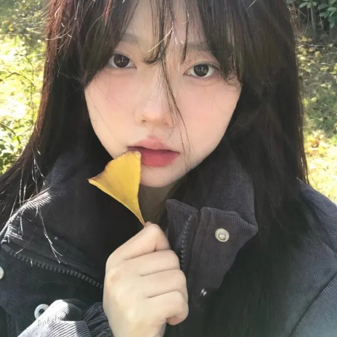 光芒万丈