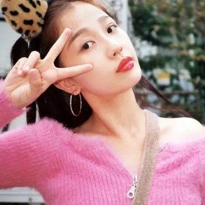 不一样的美男2