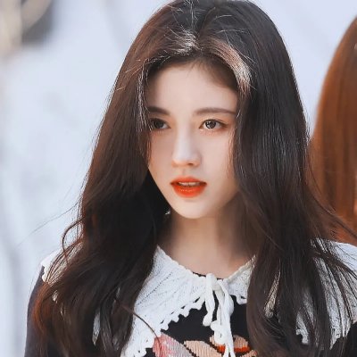 脱欧：无理之战