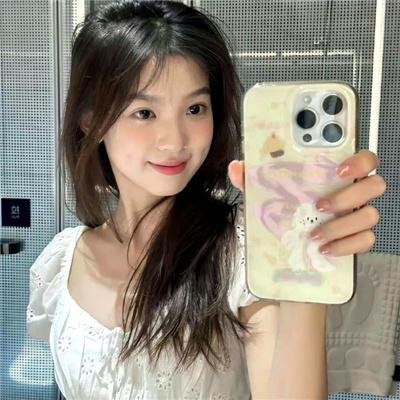 不瘦降之谜