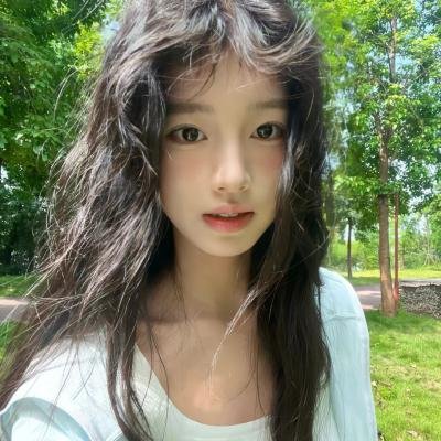 美好的时光